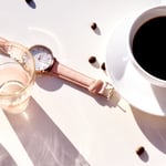 a moment to find yourself with moccona