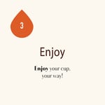 2357766 SGP MOC LiquidEspresso WEB 1042 1042 0