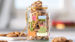 moccona recipes choco chip mocha cookies teaser