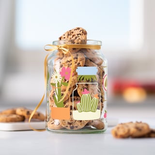 moccona recipes choco chip mocha cookies