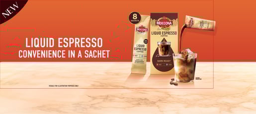 2485957 SGP MOC Liquid WEB LearnMore Image 6000 2683 0 0